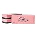 Set of 3 Retro Dry Erase Eraser, Premium Magnetic Whiteboard and Chalkboard Cleaner for Classroom & School, Perfect Eraser Supplies for Teachers - Bullseye Office