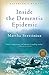 Inside the Dementia Epidemic: A Daughter's Memoir by 