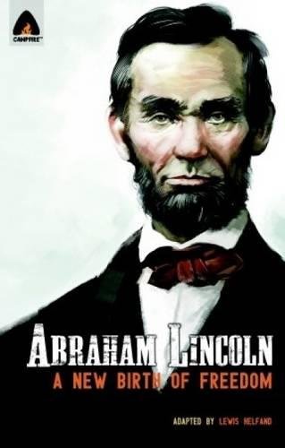 The Greatest People In History Series Honest Abe Lincoln Hubpages