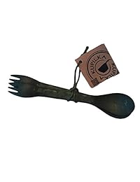 Kupilka largo Spork (Par)