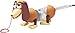Disney Pixar Toy Story Slinky Dog Jr
