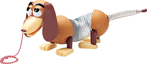 4 Disney+Pixar+Toy+Story+Slinky