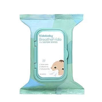 huggies newborn diapers bulk