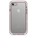 Lifeproof Next for Apple iPhone 8 Plus & iPhone 7 Plus (Cactus Rose)