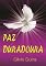 Livro Paz Duradoura