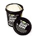 Dream Cream Hand and Body Lotion 8.4oz by LUSH