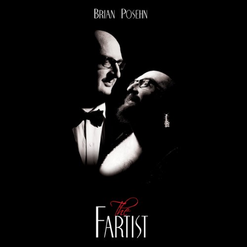 The Fartist