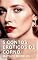 Livro 5 Contos Eróticos de Corno: Para Mulheres Adultas