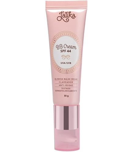 BB Premium Beauty Balm SPF 45 by Dr. Jart+ for Women - 1.35 oz