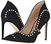 Sam Edelman Women's Hayden dress Pump
