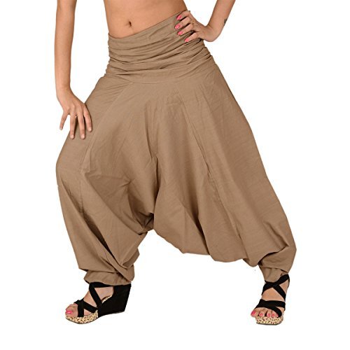 skirts & scarves sns yoga new cotton yoga pants for women(green)