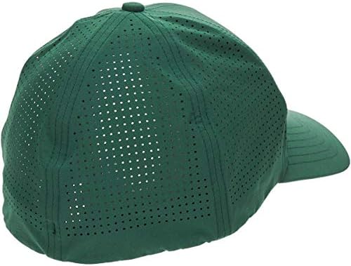 marmot lasers cap