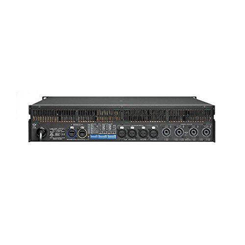 Labgruppen-FP-10000Q-SP-115E-4x2500-Watt-Power-Amplifier-with-NomadLink-Network-Monitoring