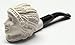 Small Hand Carved Indian Meerschaum Pipes