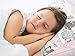 COSMOPLUS Kids Toddler Pillowcases-2 Pack Pillow Cover for Boys Girls Kids Bedding,Crown Princess/Pink Elephant