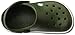 Crocs Kids' Crocband Clog