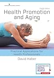 Health Promotion and Aging, Eighth