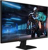 Gigabyte GS27F 27" FHD 165Hz 1ms Gaming Monitor FreeSync Premium HDR view 3