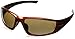 Crossfire 23125 Safety Glasses
