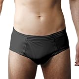 Players Men's Tricot Brief