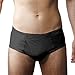 Players Men's Tricot Brief