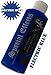 Special Effects Hair Dye -Electric Blue #4