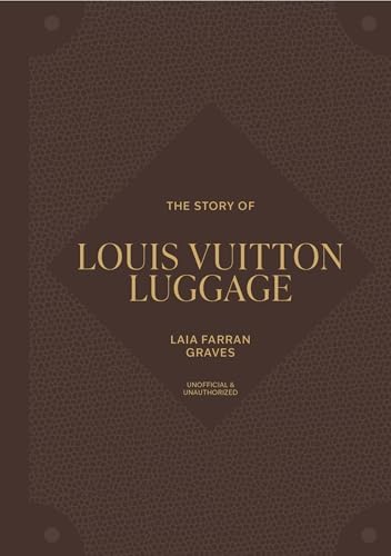 Louis Vuitton: Extraordinary Voyages: Mattéoli, Francisca