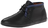 Camper Men's Motel 36733 Fashion Sneaker