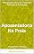 Livro Aposentadoria na Praia: Planejando um Futuro Financeiro Relaxado e Ensolarado (Coleção Rumo à Riqueza Livro 4)