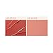 PONY EFFECT Contour Lip Color #Entertainer (Coral Pink) 1.4g