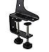 Pioneer DDJ-RB Portable 2-Channel Controller for Rekordbox DJ Bundle with Stand, Headphones, and Austin Bazaar Polishing Cloth