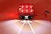 LED Submersible Trailer Tail Lights, Under 80