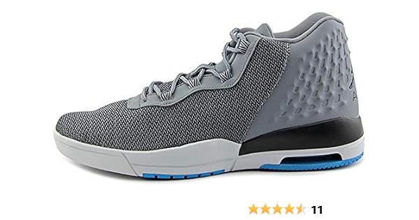 nike air amazon jordan