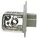 Wells CR158 HVAC Blower Motor Resistor