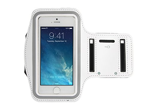 iPhone-SE-CaseULAK-iPhone-5S-5-CaseHeavy-Duty-Shockproof-Sport-Rugged-Drop-Resistant-Dust-proof-Protective-Case-Cover-for-Apple-iPhone-5-5S-SE