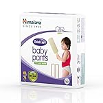 supples baby wet wipes