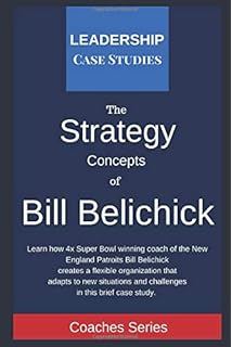 Do Your Job The Leadership Principles That Bill Belichick And The New England Patriots Have Used To Become The Best Dynasty In The Nfl Carter Jackson 9781982996024 Books Amazon Ca