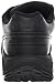 New Balance Men's MW928VK Walking Shoe
