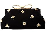 Ted Baker Beela, Black