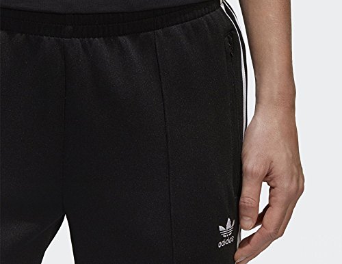 adidas ORIGINALS 아디다스 저지 오리지널스 SST TP 트럭 팬츠 CE2400 :: 유니박스
