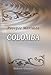 Colomba (French Edition) by Prosper Mérimée