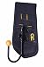 CLC Custom Leathercraft 5024 Cordless Drill Hook primary