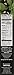 Amore Vegan Pesto Paste In A Tube - Non GMO Certified and Made In Italy (Pack of 1)