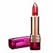 Lipstick LuckyFine Daisy Essence Jelly Lip Gloss Lipstick NonstickTemperature Change Moist Lip Balm 03Peach