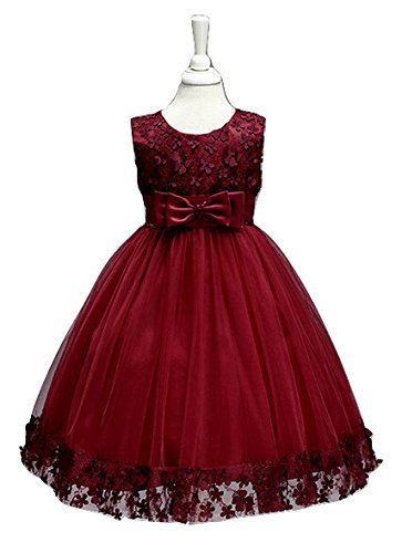 lace frocks for ladies