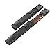 Digital Guitar, LtrottedJ Ultimate Digital Handy Guitar Trainer Portable Pocket Practice Toolthumb 3
