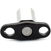 Amazon.com: For Mavic Air 2 Middle Frame Body Shell Top