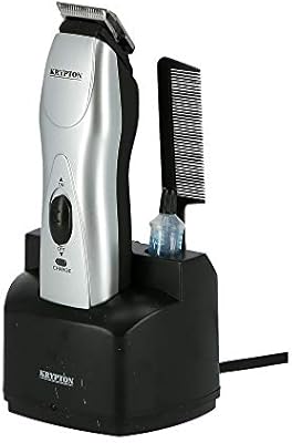 Krypton trimmer price Clearance