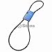 Oem Spec Belt / Cub Cadet 02002648