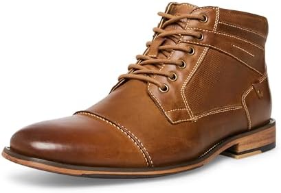 Amazon.com | Steve Madden Men display picture 1